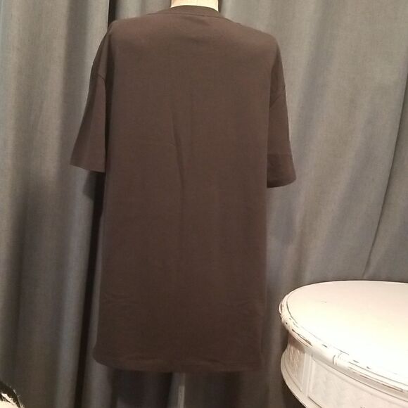 Selena tshirt   - Picture 7 of 12